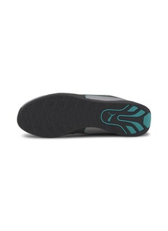 Mercedes Drift Cat 8 Unisex Black Trainers - pzsku/Z27356E4162E816C7E661Z/45/_/1741082019/e12a63a7-7529-4c4e-9040-8e550c2ecc15