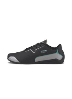 Mercedes Drift Cat 8 Unisex Black Trainers - pzsku/Z27356E4162E816C7E661Z/45/_/1741082020/95c944f4-21d2-454b-91ae-82c06f1794dd