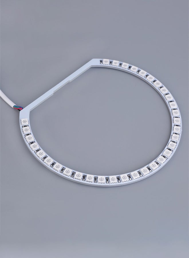 نيبمينينت 4-Piece Eyes Flash LED Light Kit - Image 5