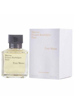 Petit Matin EDP 70ml - pzsku/Z2735A1095272B84E677BZ/45/_/1728663734/6a646927-09bb-414f-80dd-8c73715ba878