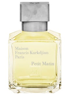 Petit Matin EDP 70ml - pzsku/Z2735A1095272B84E677BZ/45/_/1728663838/58bef4a6-9ccf-4ee0-b4c2-3dec82d37359