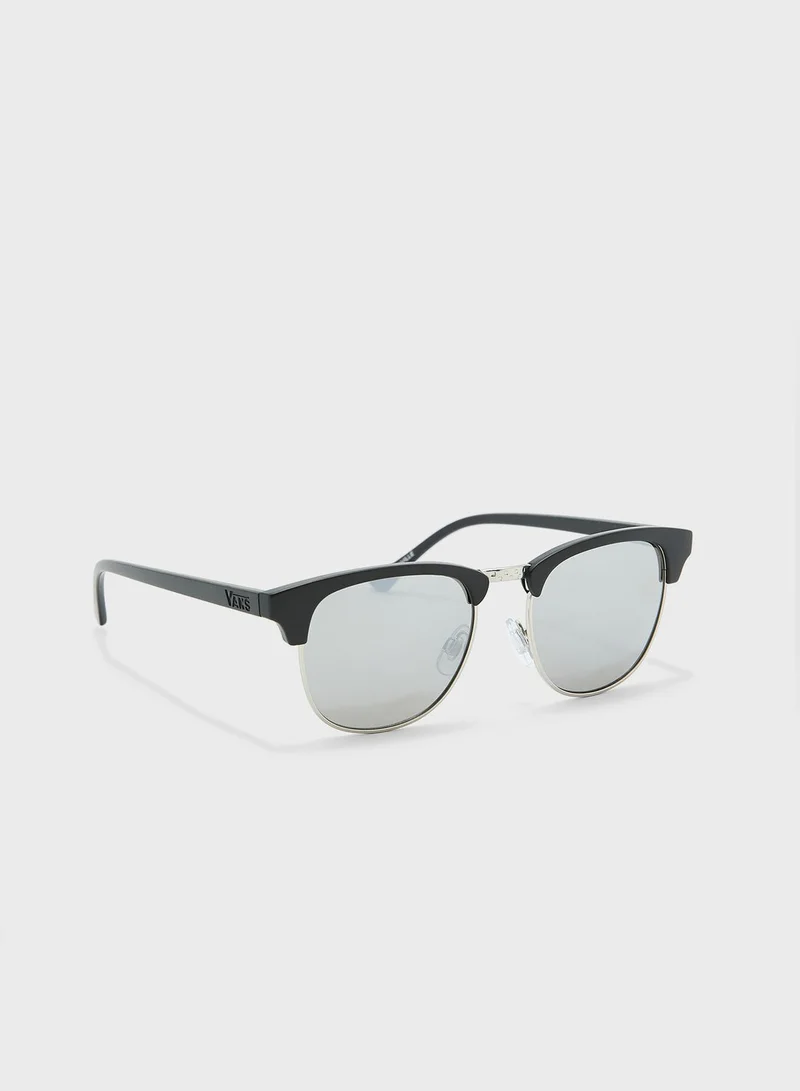VANS Dunville Shades Sunglasses