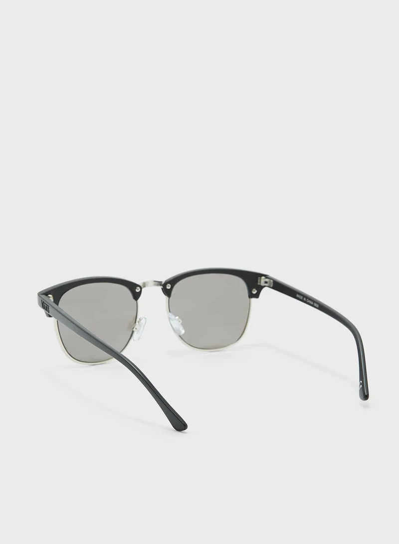 VANS Dunville Shades Sunglasses