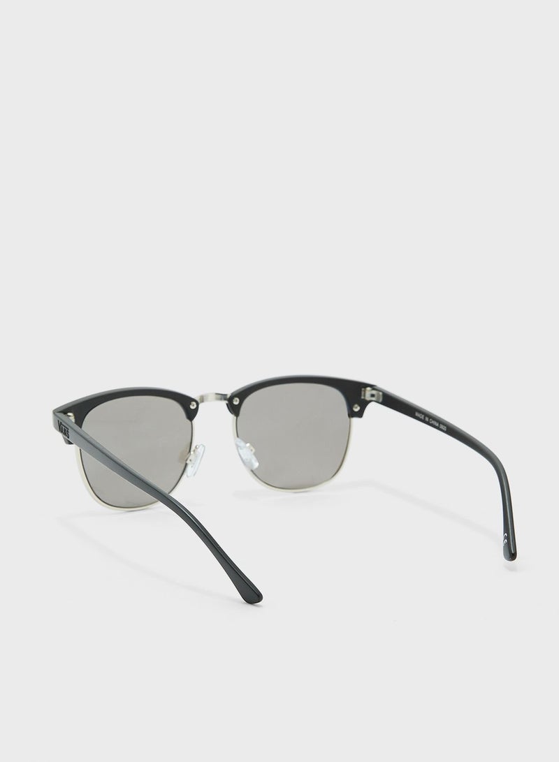VANS Dunville Shades Sunglasses - Image 2