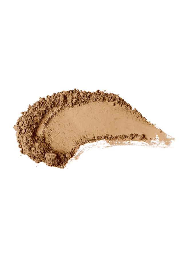 Luminous Compact Powder 07 New Formul