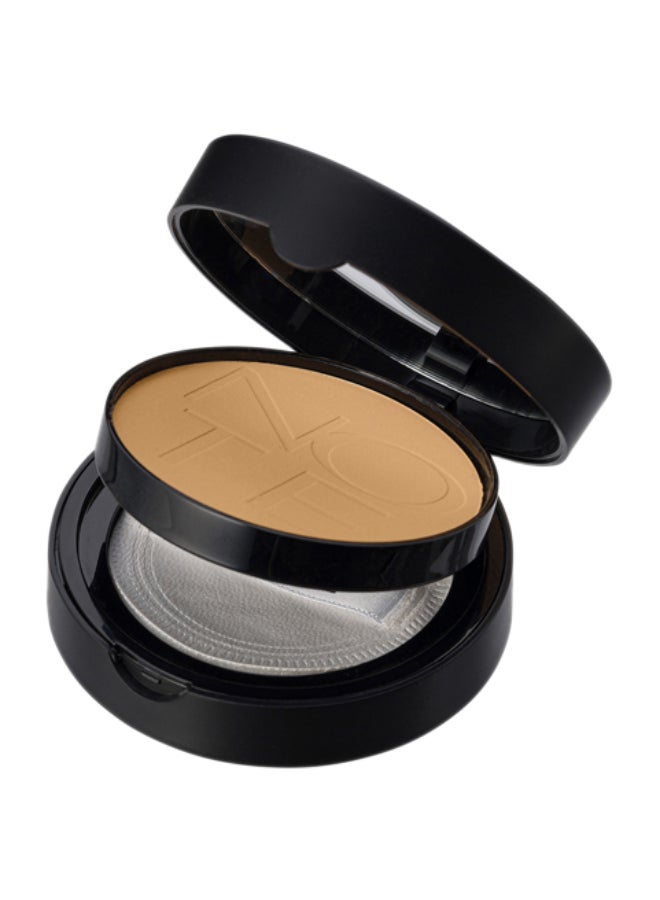 Luminous Compact Powder 07 New Formul