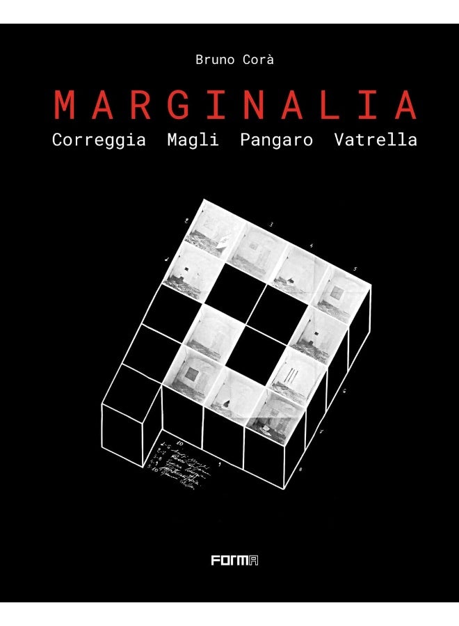 Marginalia