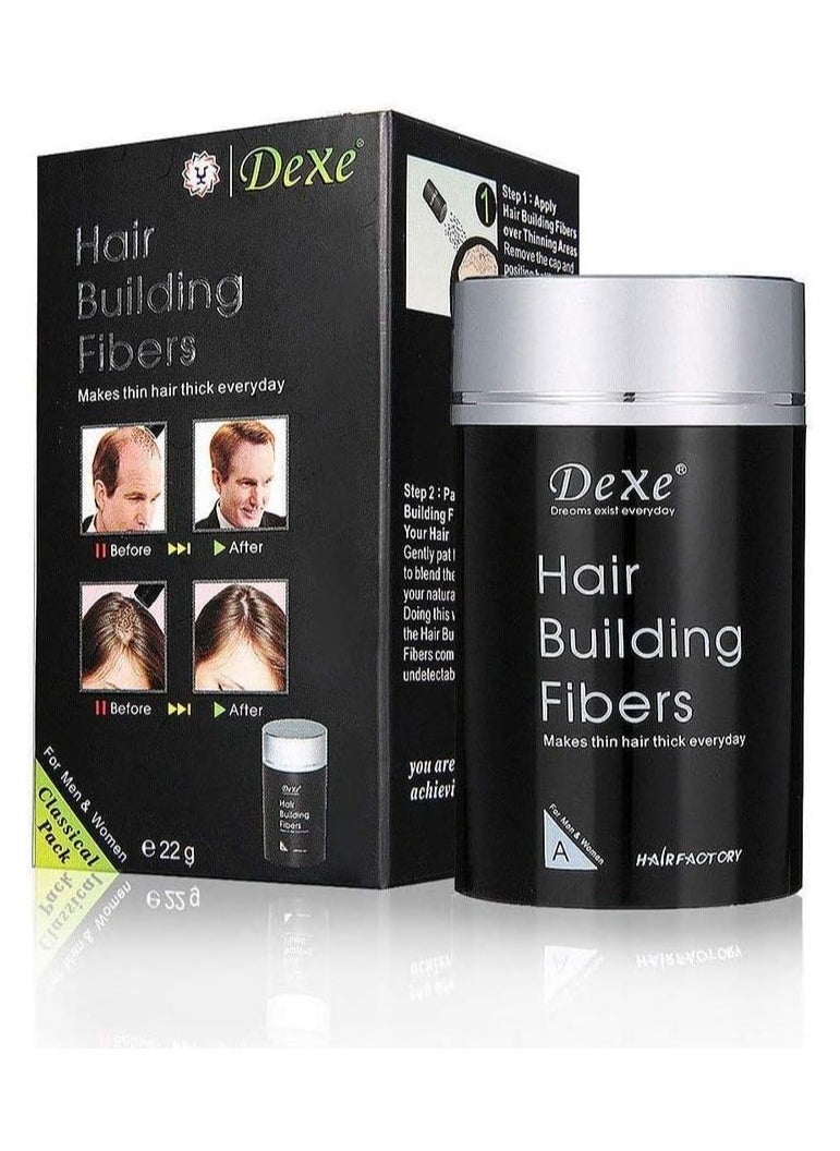 Dixie Powder to hide hair gaps 22 grams - pzsku/Z2735E7C1A614A9BC8A25Z/45/_/1738767009/5cc680ef-744e-4f9b-9615-e1de3b65430a