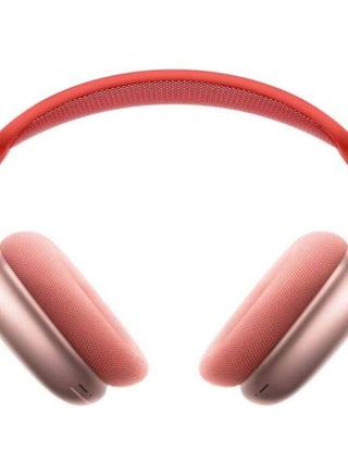 Max looks exactly like the original with the same box as the original, high quality sound and microphone Red - pzsku/Z2735F6083CAC3F678BB7Z/45/_/1678377707/63f725f0-8a9b-4c33-9b50-18e76c2b9679