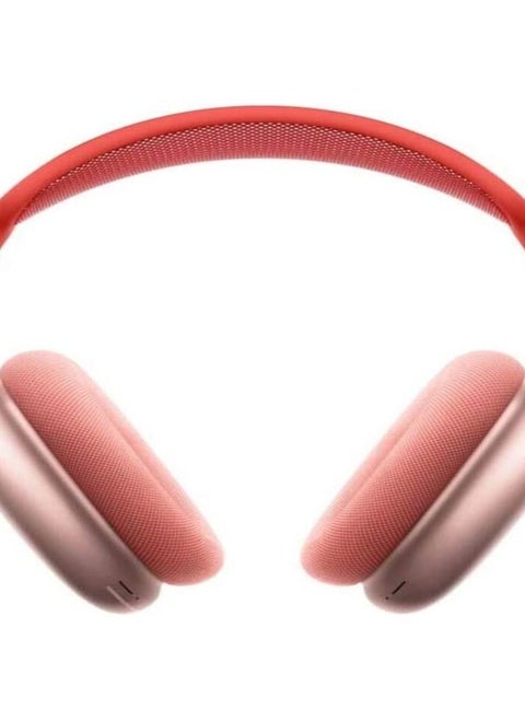 Max looks exactly like the original with the same box as the original, high quality sound and microphone Red