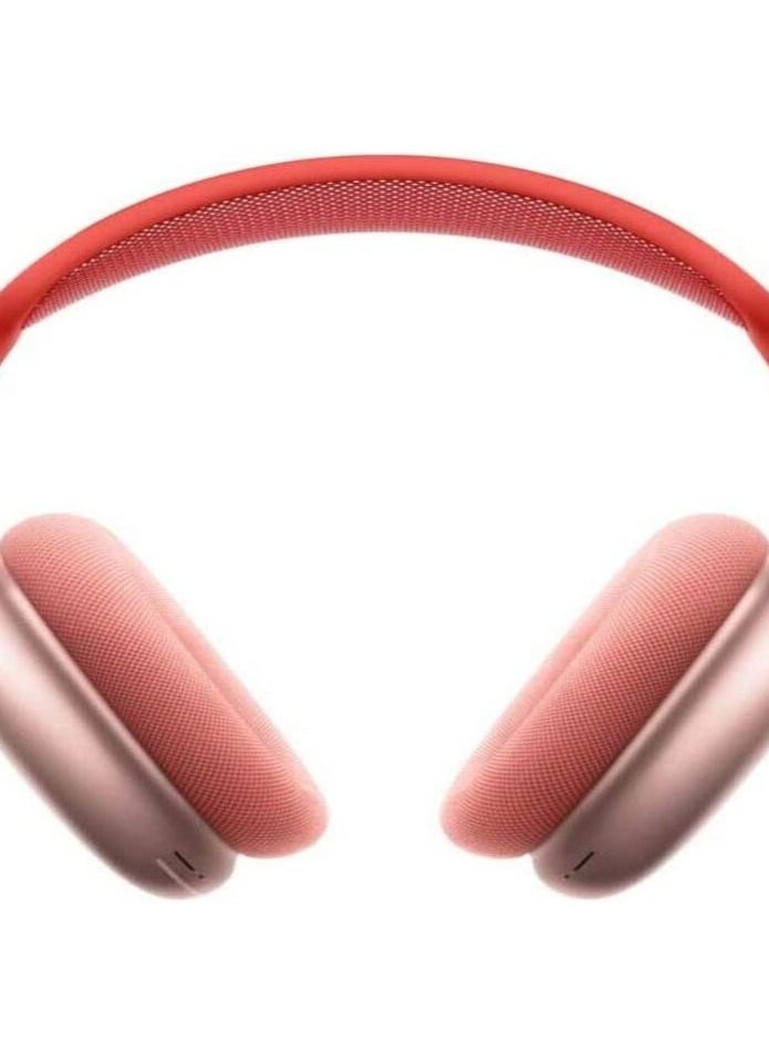 Generic - Max looks exactly like the original with the same box as the original, high quality sound and microphone Red - Image 1
