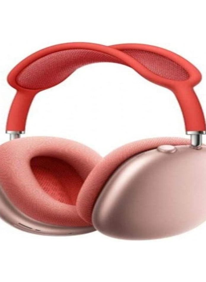 Generic - Max looks exactly like the original with the same box as the original, high quality sound and microphone Red - Image 1