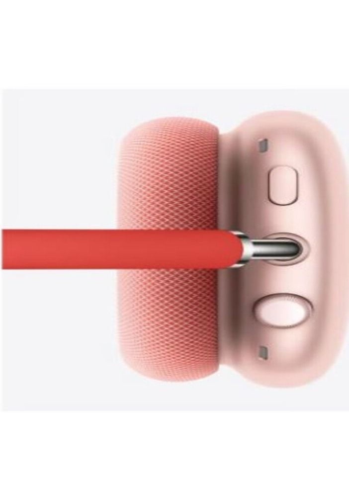 Generic - Max looks exactly like the original with the same box as the original, high quality sound and microphone Red - Image 1