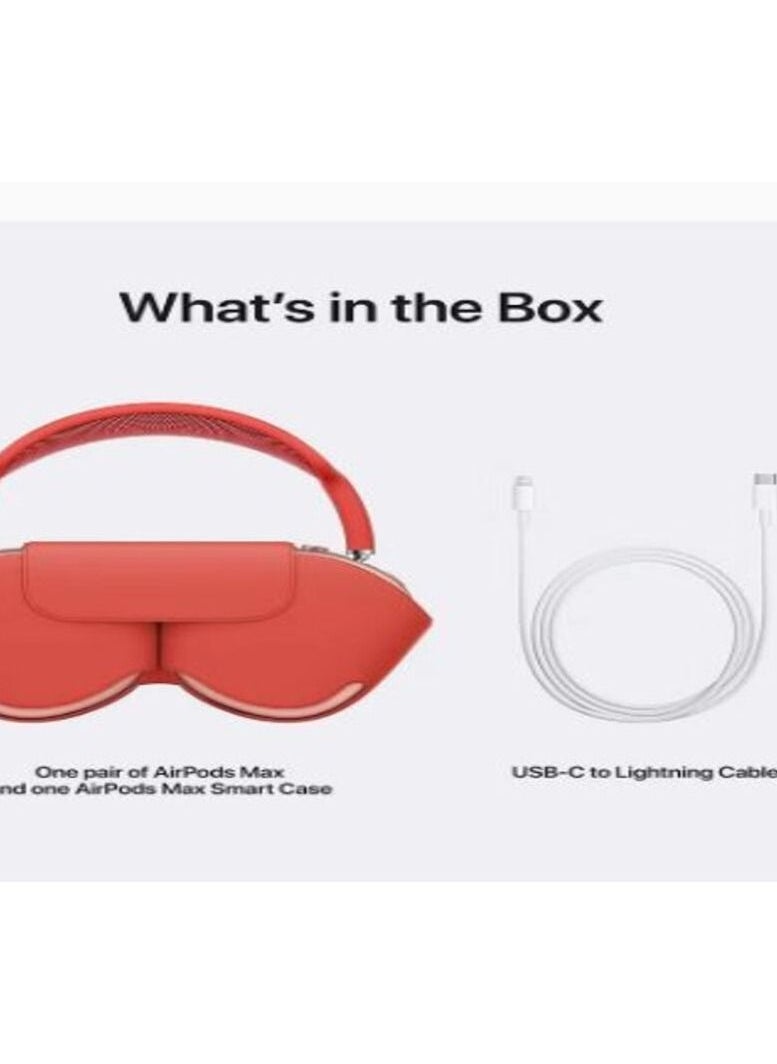Generic - Max looks exactly like the original with the same box as the original, high quality sound and microphone Red - Image 1