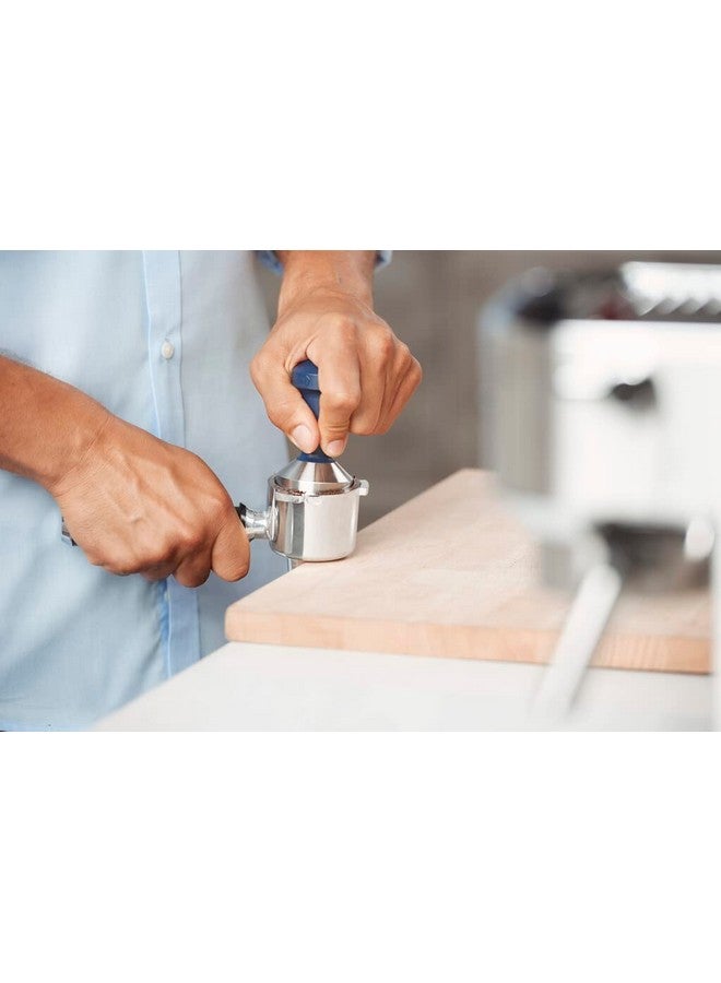 De'Longhi DLSC058 Coffee Tamper - Image 3