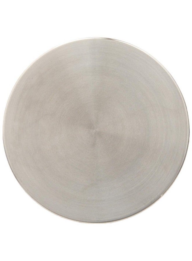 De'Longhi DLSC058 Coffee Tamper - Image 2