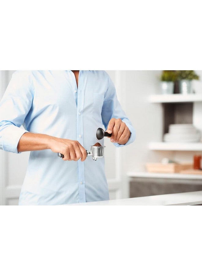 De'Longhi DLSC058 Coffee Tamper - Image 4