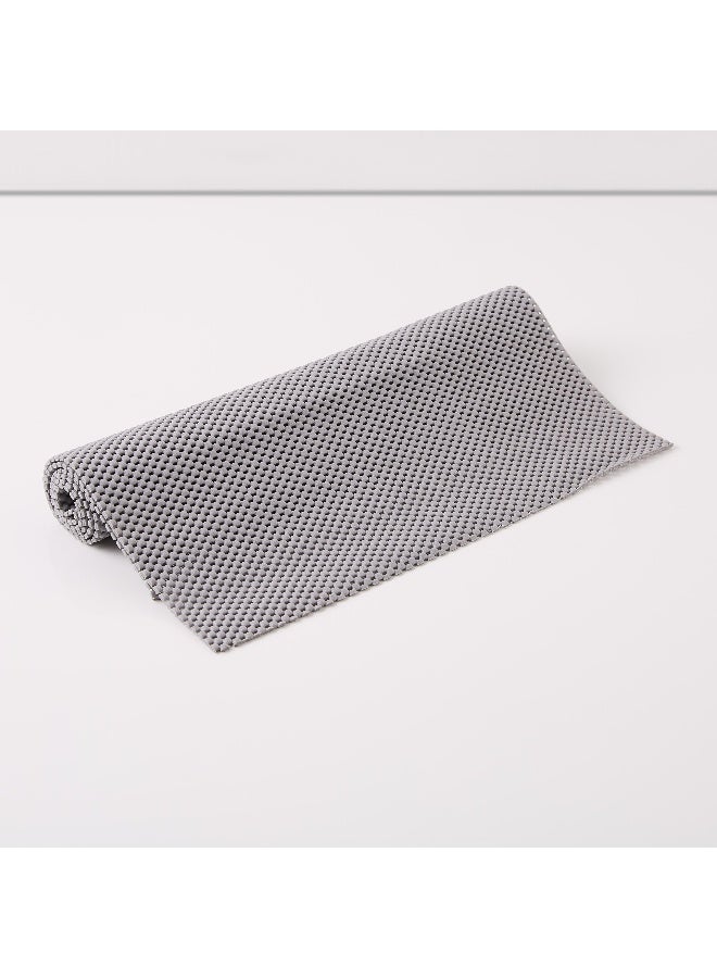 Home Box Kitchen Non-Slip Roll Mat - Image 4