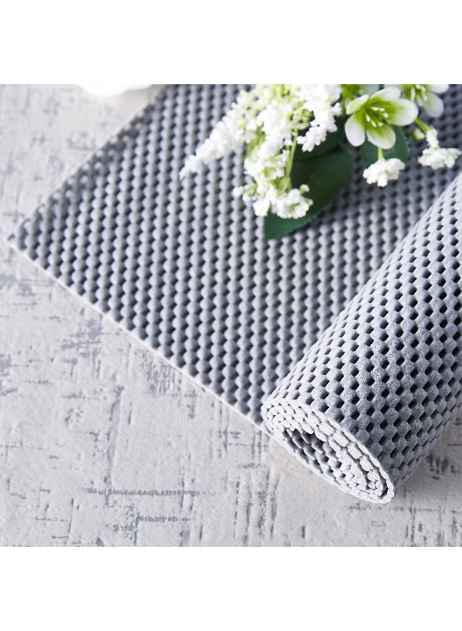 Home Box Kitchen Non-Slip Roll Mat - Image 2