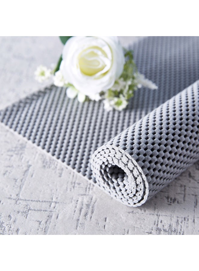 Home Box Kitchen Non-Slip Roll Mat - Image 1