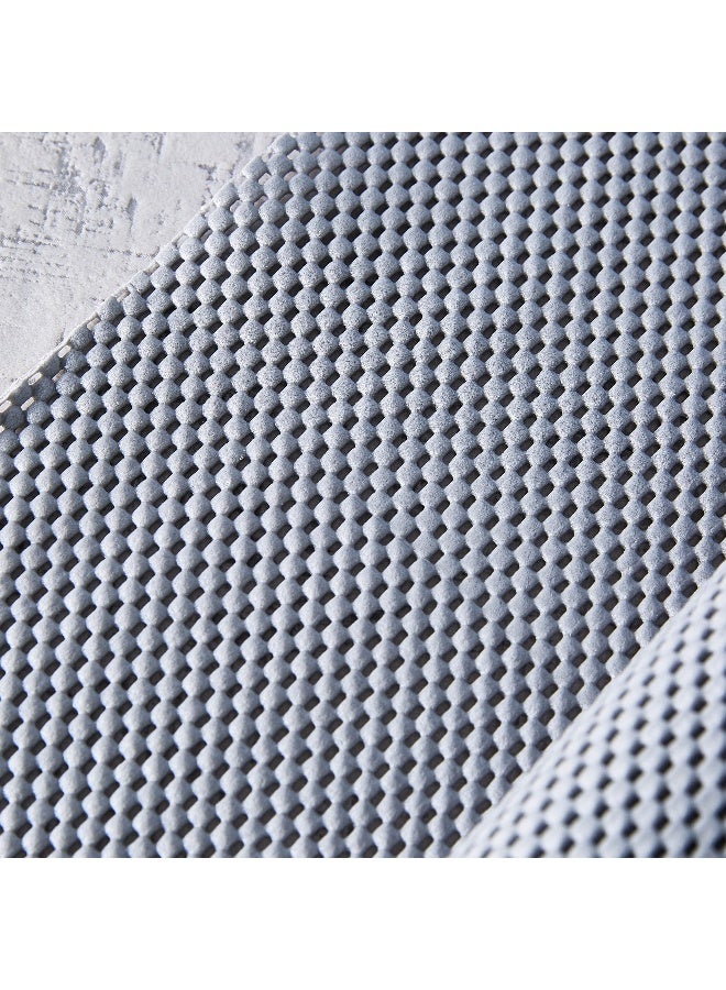 Home Box Kitchen Non-Slip Roll Mat - Image 3