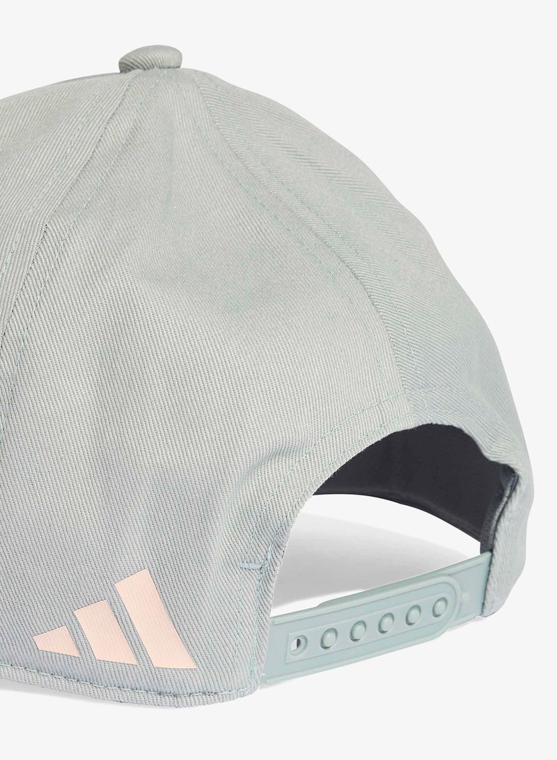 Adidas Kids Tiro_Nster Cap - Image 4