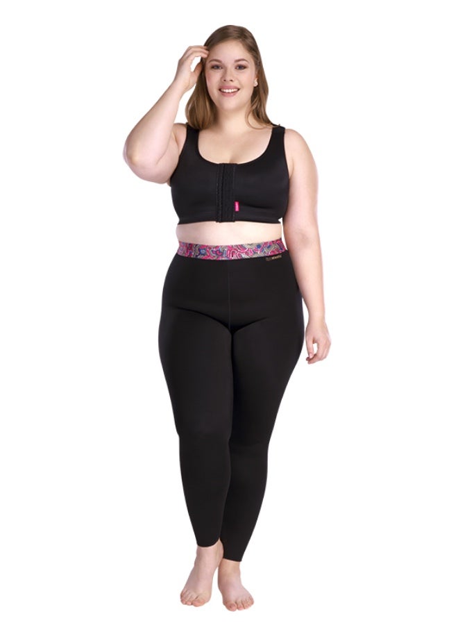LIPOELASTIC Active Leggings - Image 2