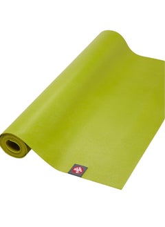 Manduka Eko Superlite Travel Mat Anise 71 Inch  - Image 2