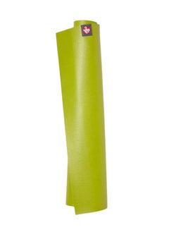 Manduka Eko Superlite Travel Mat Anise 71 Inch  - Image 3