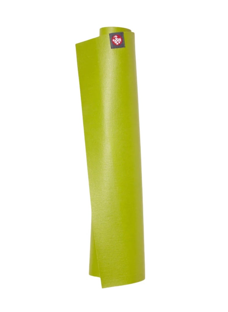 Manduka Eko Superlite Travel Mat Anise 71 Inch  - Image 3