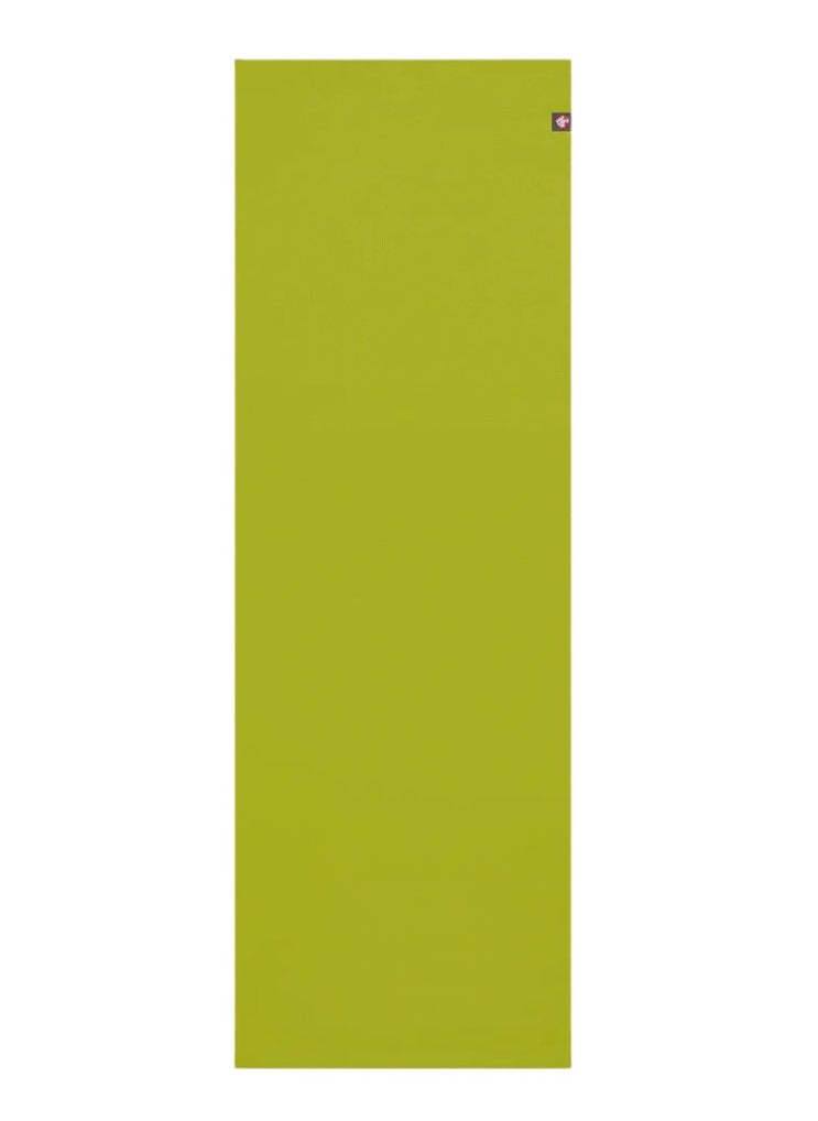 Manduka Eko Superlite Travel Mat Anise 71 Inch  - Image 4