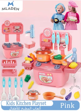 pink-20pcs