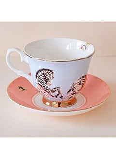 Zebra Teacup And Saucer - pzsku/Z2736EC1C08E9F83F488FZ/45/_/1718350118/f18f36de-3ad9-4551-90fd-922e20f96cc2