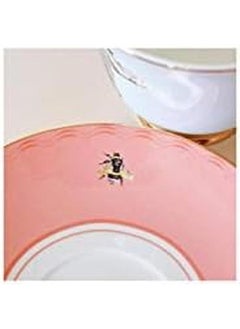 Zebra Teacup And Saucer - pzsku/Z2736EC1C08E9F83F488FZ/45/_/1718350119/81a08a07-1161-4463-a2d2-8473541484b8