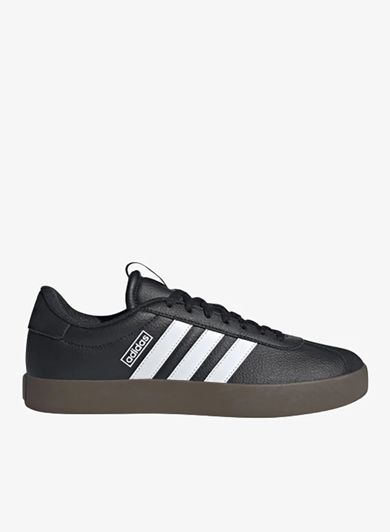 Adidas Vl Court 3.0 Shoes