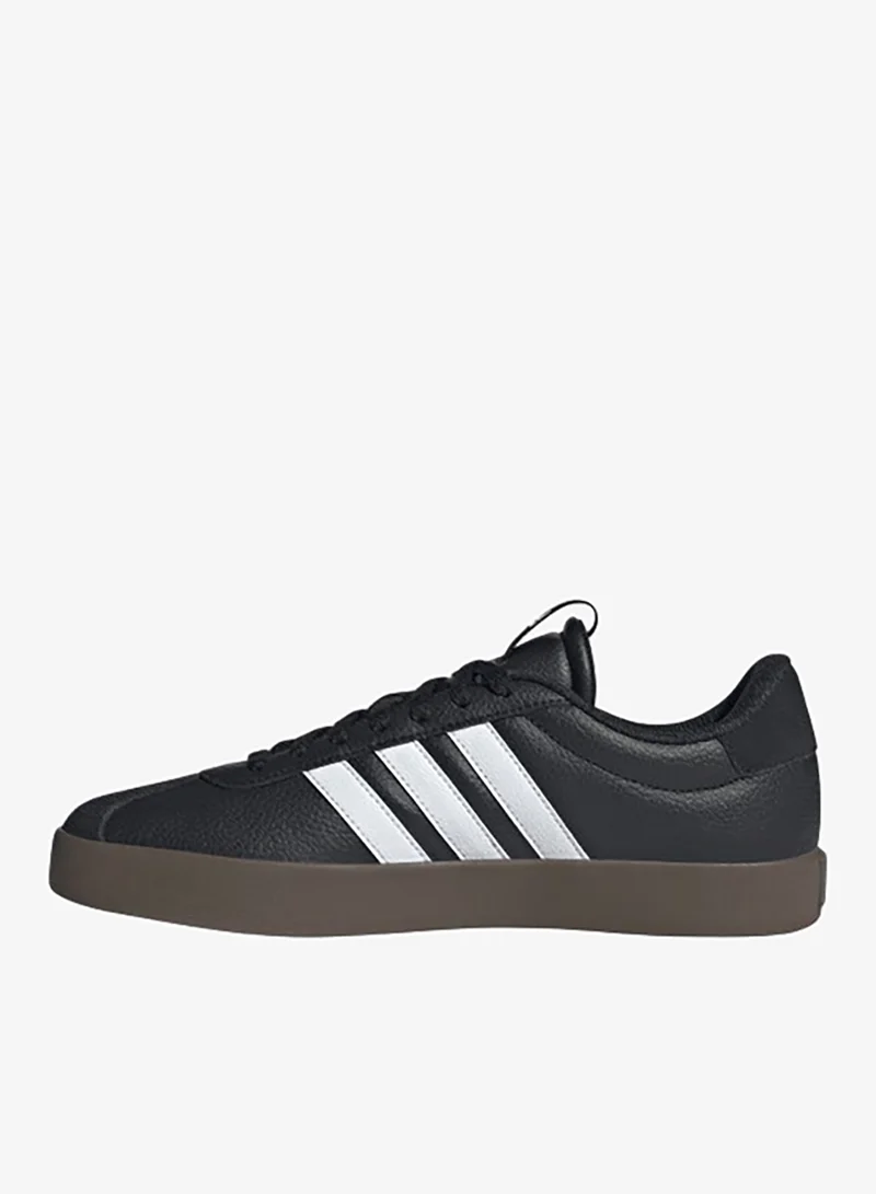 Adidas Vl Court 3.0 Shoes
