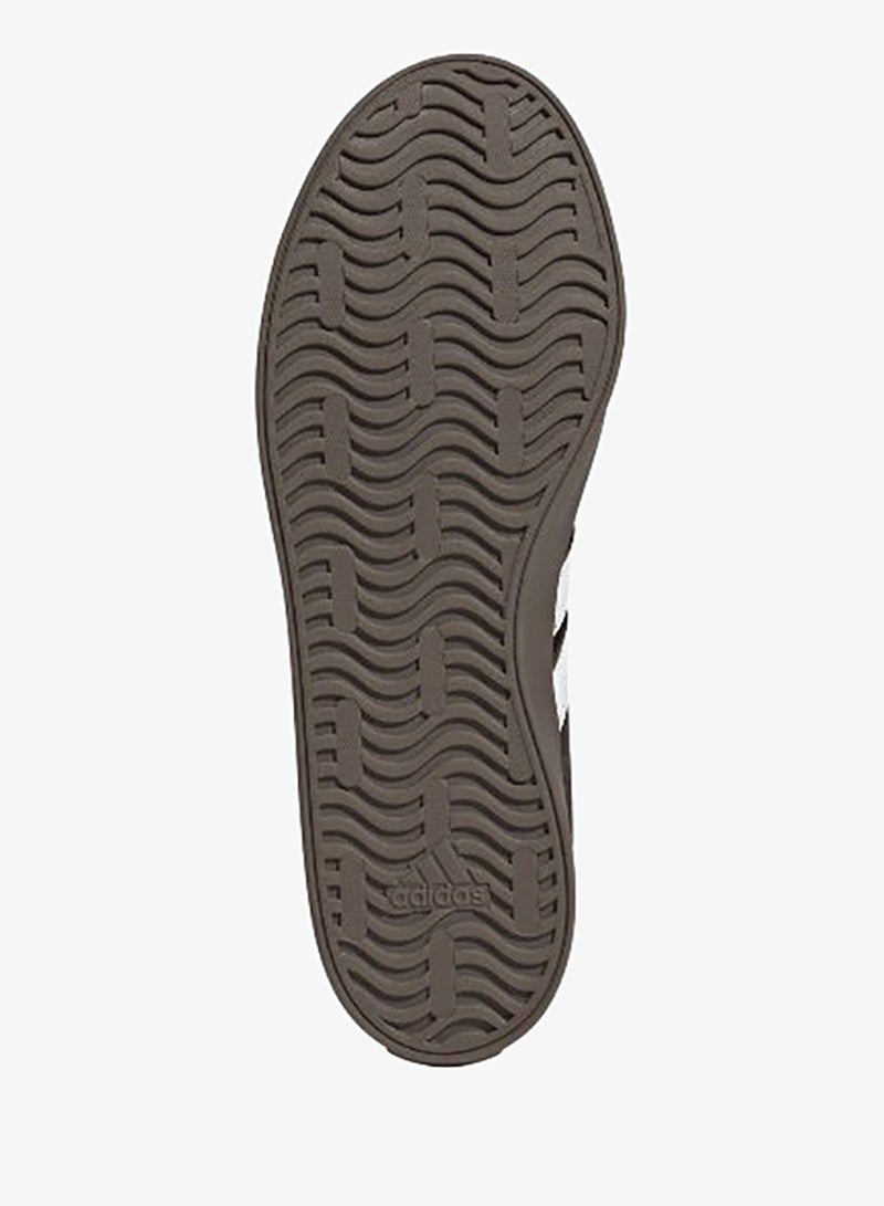 اديداس أديداس في إل كورت 3.0 للرجال أسود - Image 4