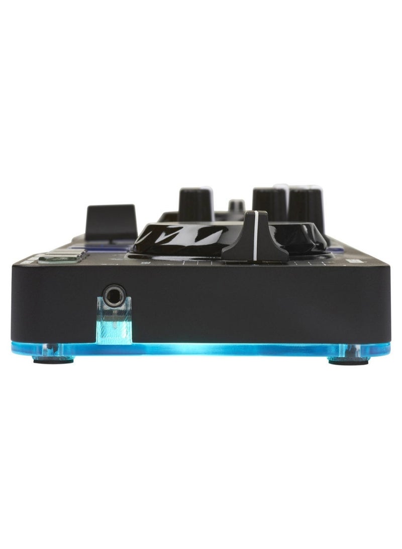 هركليز DJControl Starlight - Image 5