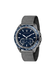 Maserati Wrist Watch for Men - R8873612009