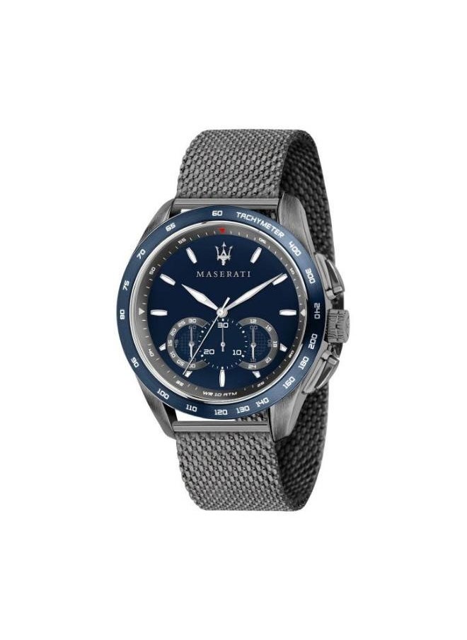 Maserati - Maserati Wrist Watch for Men - R8873612009 - Image 1