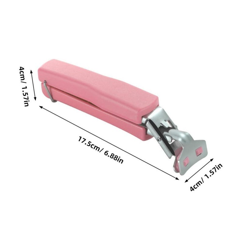 2 - Image 3