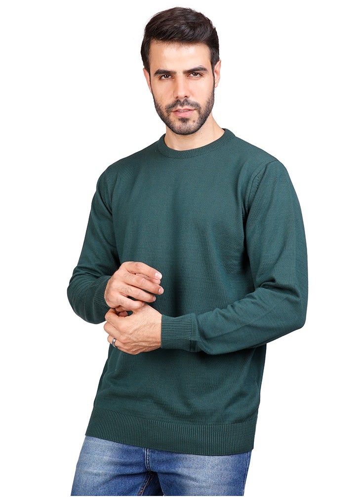 Coup - Fashionable Pullover - Image 1
