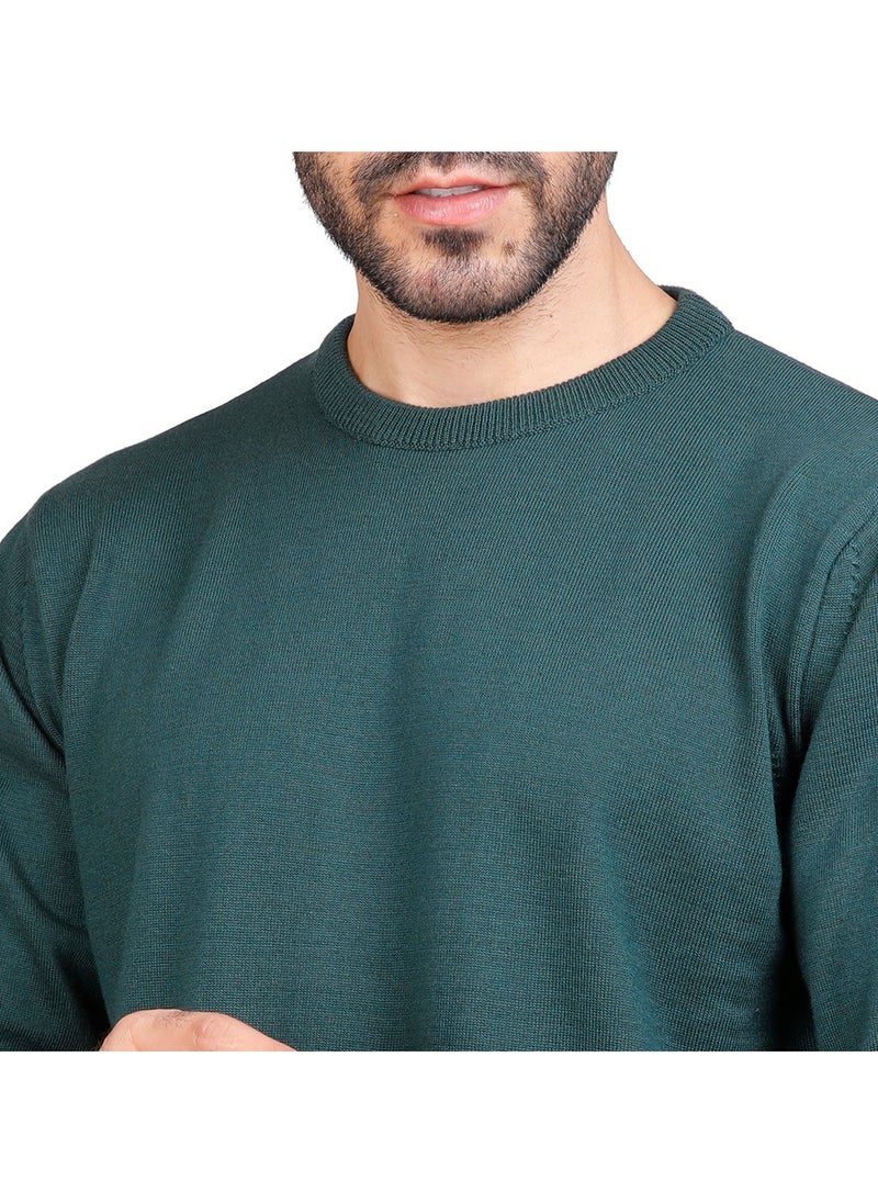 Coup - Fashionable Pullover - Image 1