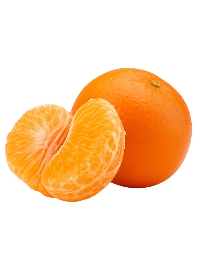 Mandarin