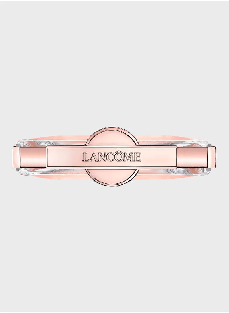 LANCOME Idole EDP 50ml