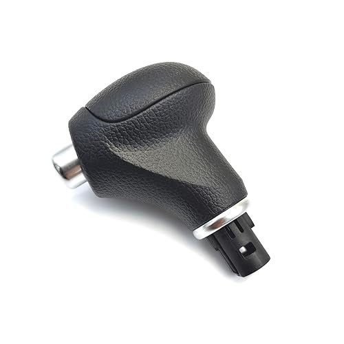 Seapple Transmission Gear Shift Knob Lever for Kia Sportage 20112016 20L 24L 33L 467203W050WK 467203W050WK