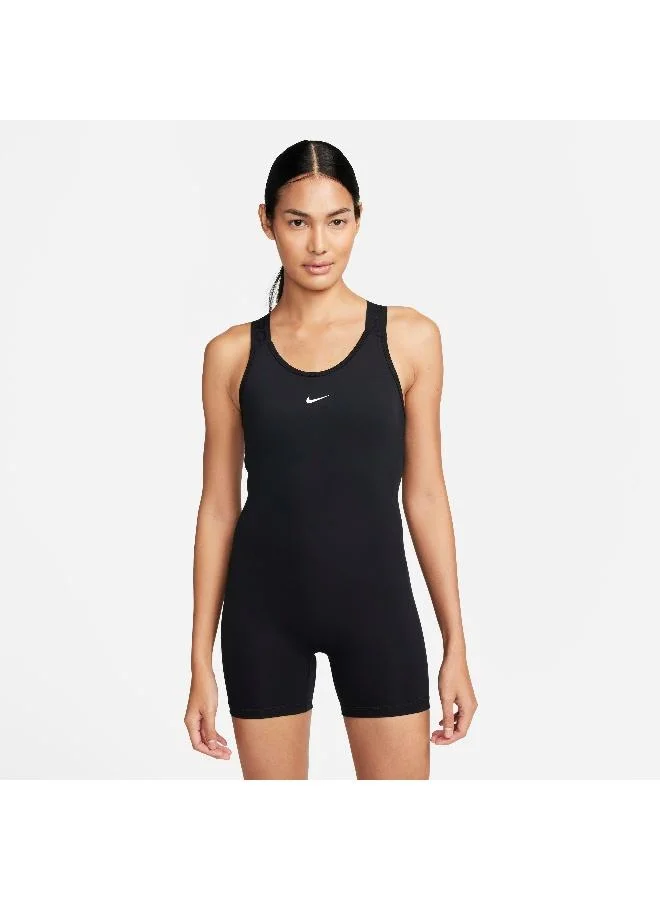 Nike Women's Pro Dri-FIT Bodysuit