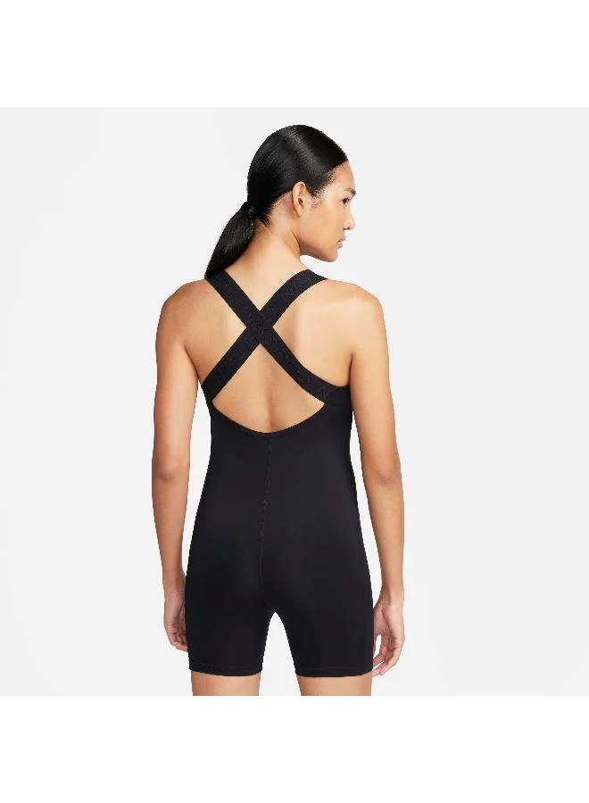 Nike Women's Pro Dri-FIT Bodysuit