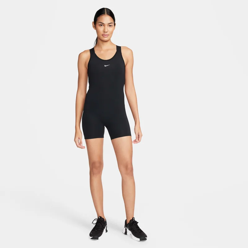 Nike Women's Pro Dri-FIT Bodysuit