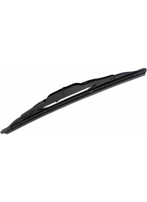 Elg Peugeot 5008 Rear Wiper Cleaner 2009 - 2017 